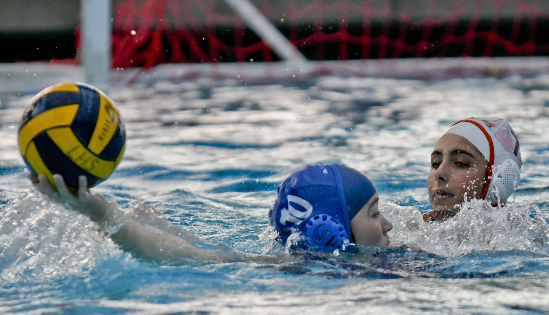 111919 SY Lompoc girls wp 15.jpg